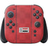 Egypt Soccer Flag Nintendo Skins